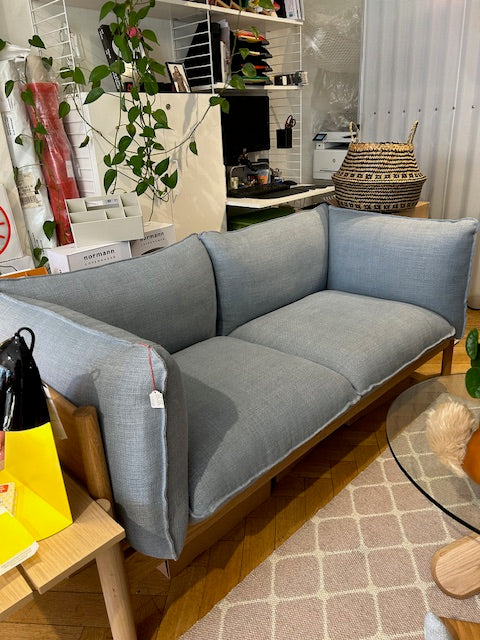 SALE - ARBOUR SOFA